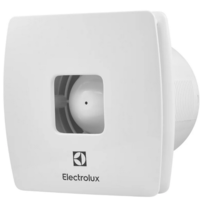 Вентилятор вытяжной Electrolux серии PREMIUM EAF-100